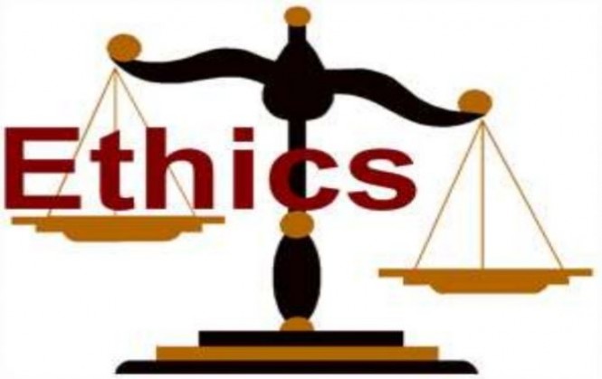 ethics-in-psychology