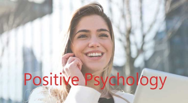 positive-psychology-definition-and-introduction